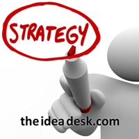 communications plan