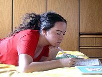 editing while you write