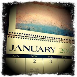 writing resolutions
