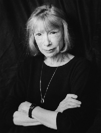 344-didion