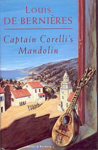 12-10-11-corelli