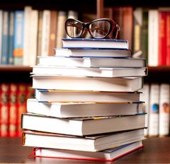 how to write a book