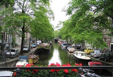 14-07-23-amsterdam