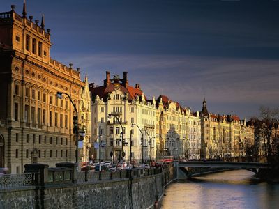 14-07-30-Prague