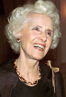 Laura nyro discography image