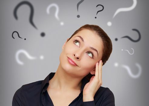 how to ask better questions
