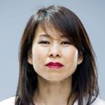 Kim Thuy