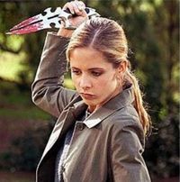 murder your darlings