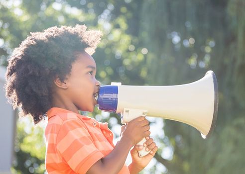 how to write a better speech