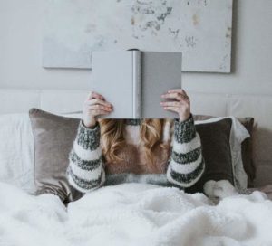 better reader