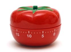 pomodoro