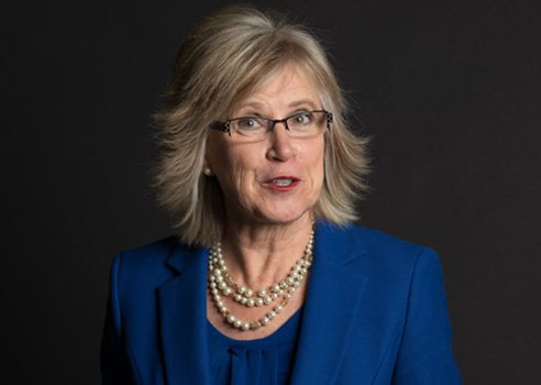 jill konrath