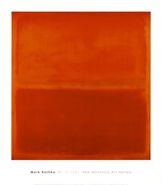 The Mark Rothko method of writing | Publication Coach