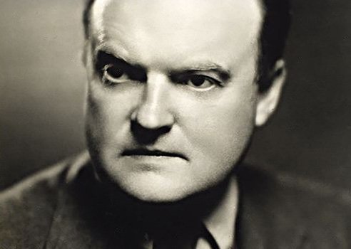 edmund wilson