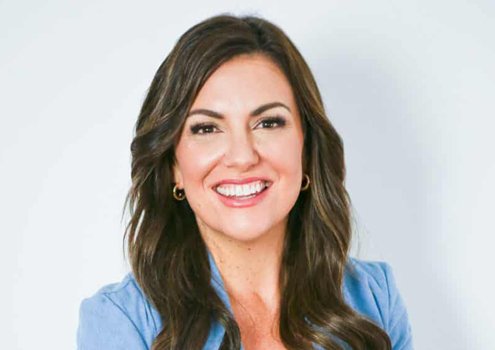 Amy Porterfield