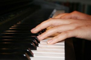 deliberate practice