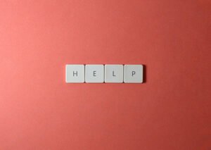 writing help