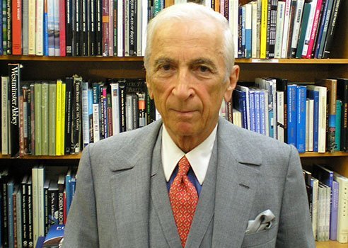 Gay Talese