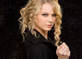 taylor swift education and training taylor swift s advice about mean editors publication coach taylor swift education and training taylor swift s advice about mean editors publication coach