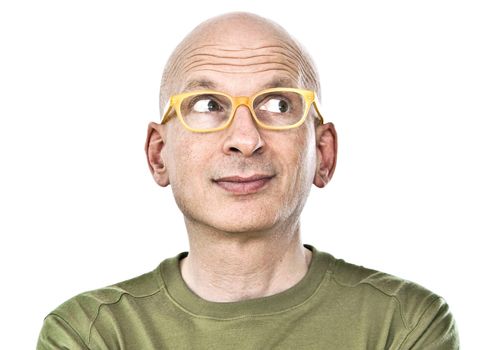 seth godin