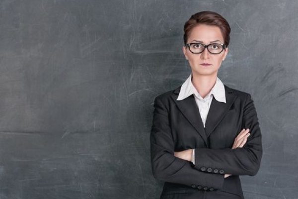 7 surprising ways to silence your inner editor