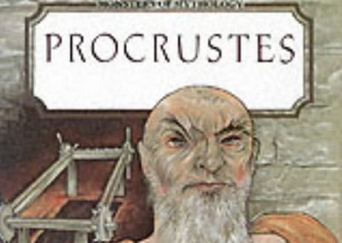 procrustean