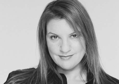 Susan Jane Gilman