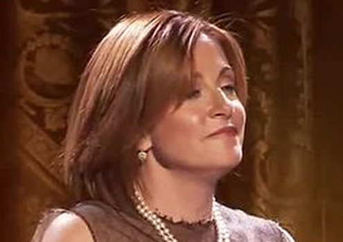 Ayelet Waldman