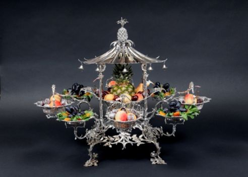 epergne