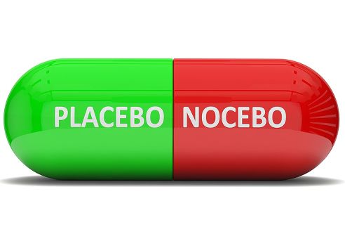 nocebo