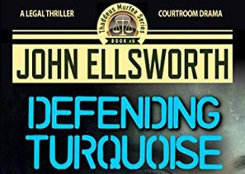 John Ellsworth