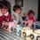 The joy of food writing – whether reading or writing it