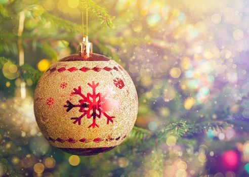 how writers can retain the holiday spirit