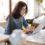 What’s the upside of self-employment?