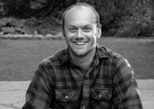 fiction techniques in memoir