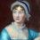 Could you use the editing style of Jane Austen?