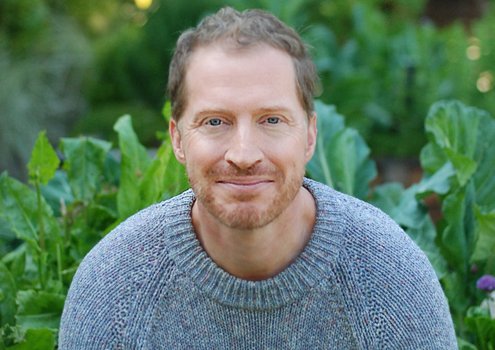 andrew sean greer