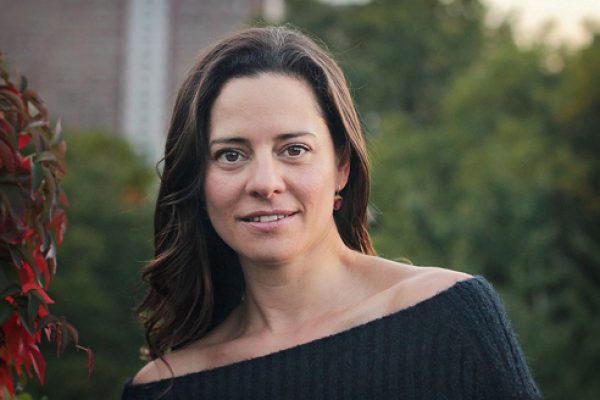 The figurative language of Ariel Levy…