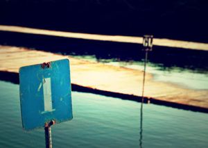 write for one person