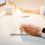 How to write better email