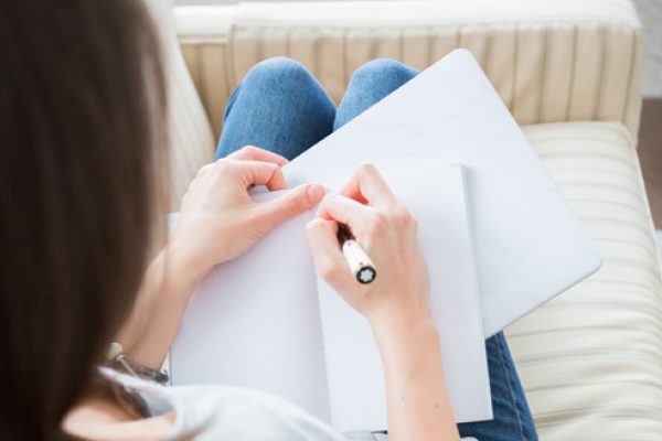 Where to publish your personal essay