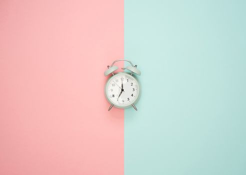 apps for writers
