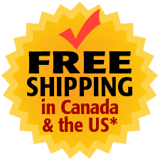 free-shipping