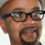 James McBride’s figurative language…