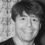 Michael Crummey’s figurative language