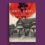 John MacLachlan Gray’s figurative language….