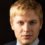 The figurative language of Ronan Farrow….