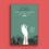 Sarah Manguso’s figurative language
