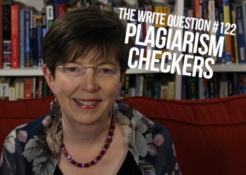 good plagiarism checker