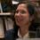Amy Waldman’s figurative language….